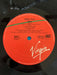 UB40 – The UB40 File (2xLP) LP vinyl record, image 5 of 7