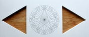 John Coltrane – Both Directions At Once: The Lost Album (2xLP) LP vinyl record, image 9 of 10