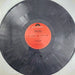 Talk Talk – Laughing Stock (2xLP) LP vinyl record, image 6 of 8