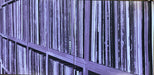Sleepy's Theme – The Vinyl Room (2xLP) LP vinyl record, image 3 of 7