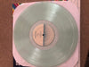 Sweet Trip – Velocity : Design : Comfort (2xLP) LP vinyl record, image 10 of 10