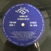 Illman Riley – Gambler LP vinyl record, image 4 of 4