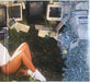 SZA – Ctrl (2xLP) LP vinyl record, image 4 of 10