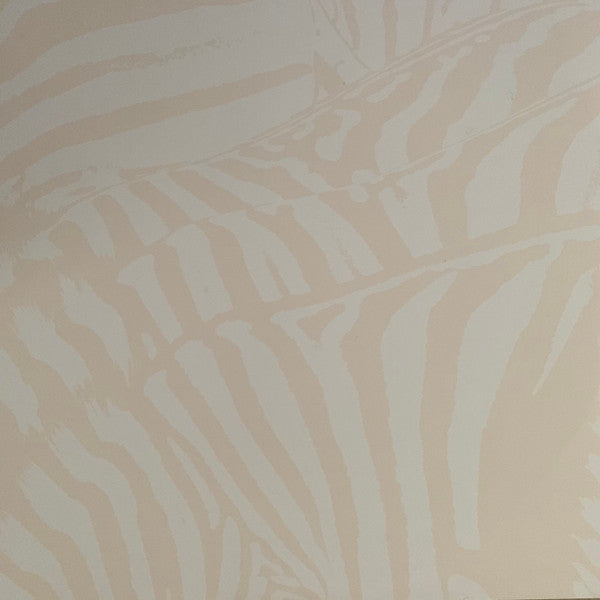 Beach House – Teen Dream (2xLP) LP vinyl record, image 1 of 7