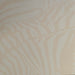Beach House – Teen Dream (2xLP) LP vinyl record, image 1 of 7