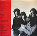 The Doors – Greatest Hits LP vinyl record, image 2 of 6