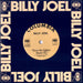 Billy Joel – Turn The Lights Back On 7" vinyl record, image 1 of 8