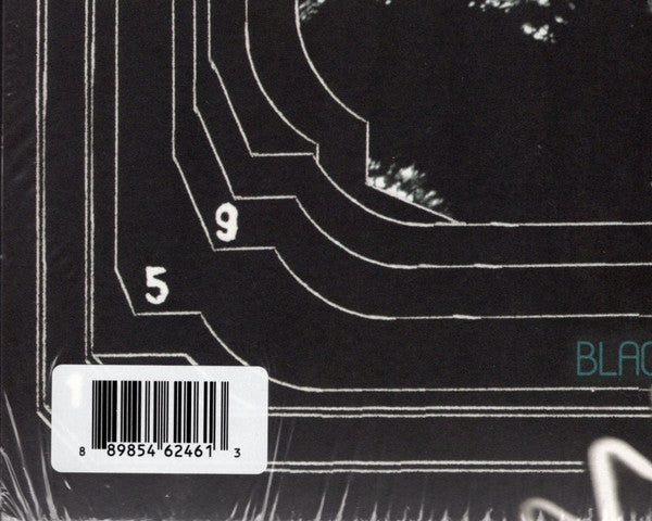 Arcade Fire – Neon Bible LP vinyl record, image 4 of 10