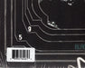 Arcade Fire – Neon Bible LP vinyl record, image 4 of 10