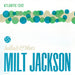 Milt Jackson – Ballads & Blues LP vinyl record, image 2 of 6