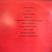 The Stanky Brown Group – Stanky Brown LP vinyl record, image 2 of 6