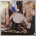100 Gecs – 1000 Gecs LP vinyl record, image 4 of 10