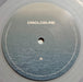 Disclosure – Energy (2xLP) LP vinyl record, image 6 of 10