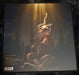 Cradle Of Filth – Existence Is Futile (2xLP) LP vinyl record, image 2 of 4