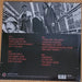 Red Hot Chili Peppers – Unlimited Love (2xLP) LP vinyl record, image 2 of 10