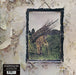 Led Zeppelin – Untitled LP vinyl record, image 1 of 10