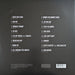 Mac Miller – Best Day Ever LP vinyl record, image 4 of 10