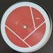 Oxia – Domino Remixes 12" vinyl record, image 2 of 3