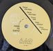 Australian Art Orchestra – Hand to Earth LP vinyl record, image 4 of 4
