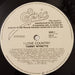 Tammy Wynette – I ❤ Country LP vinyl record, image 3 of 4