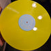 Baby Cool – Earthling On The Road To Self Love LP vinyl record, image 8 of 9