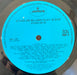 Stars On 45 – Long Play Album LP vinyl record, image 4 of 4
