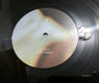 Nick Murphy – Run Fast Sleep Naked LP vinyl record, image 9 of 10