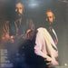 Fleetwood Mac – Mirage LP vinyl record, image 2 of 6