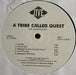 A Tribe Called Quest – The Anthology (2xLP) LP vinyl record, image 5 of 7