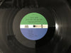 Dave Pike – Jazz For The Jet Set LP vinyl record, image 3 of 4