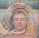 Gary Wright – The Dream Weaver LP vinyl record, image 1 of 4