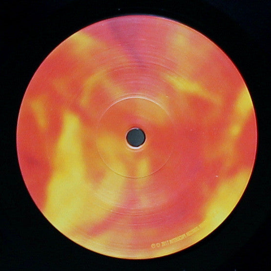 Nine Inch Nails – Broken 12" vinyl record, image 4 of 10