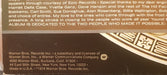 Bonnie Raitt – Streetlights LP vinyl record, image 3 of 9