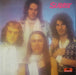 Slade – Sladest LP vinyl record, image 1 of 4