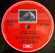 Georg Friedrich Händel, Simon Preston, Bath Festival Orchestra, Menuhin Festival Orchestra, Yehudi Menuhin – The Organ Concertos (Complete) (4xLP) LP vinyl record, image 8 of 10