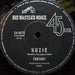 Fantasy – Universal Sun 7" vinyl record, image 2 of 4