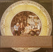 Bonnie Raitt – Streetlights LP vinyl record, image 2 of 9