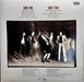 AC/DC – Highway To Hell LP vinyl record, image 6 of 9