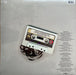Dead Kennedys – Iguana Studios Rehearsal Tape - San Francisco 1978 LP vinyl record, image 2 of 5