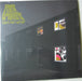 Arctic Monkeys – Favourite Worst Nightmare LP vinyl record, image 2 of 3