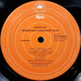 Donovan – Donovan's Greatest Hits LP vinyl record, image 4 of 4