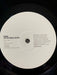 Travis – The Invisible Band LP vinyl record, image 6 of 7