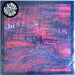 Clowns – Lucid Again LP vinyl record, image 2 of 10