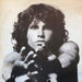 The Doors – Greatest Hits LP vinyl record, image 4 of 6