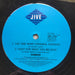 Damian – The Time Warp 12" vinyl record, image 4 of 4