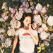 Lana Del Rey – Ultraviolence (2xLP) LP vinyl record, image 8 of 10