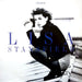 Lisa Stansfield – Change 12" vinyl record, image 1 of 4