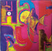 Happy Mondays – W.F.L. 12" vinyl record, image 5 of 6