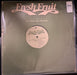 Le Voix Du Monde – Tribal Tunes 12" vinyl record, image 3 of 4