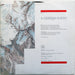 A Certain Ratio – Force LP vinyl record, image 6 of 6